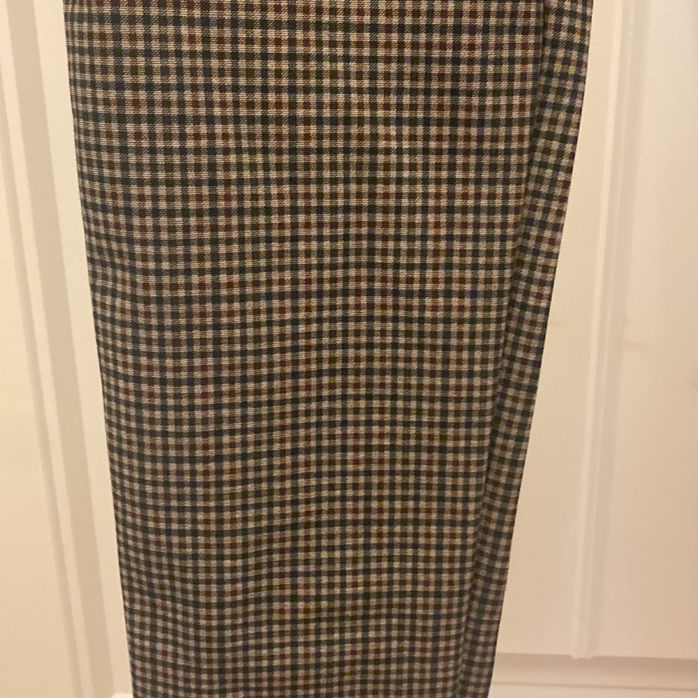 Pants - Picture 6 of 7